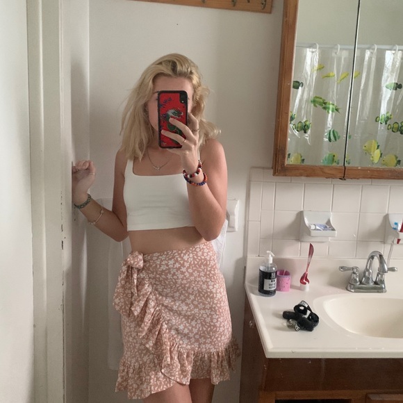 isabellemc20